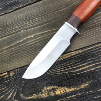 Нож Барс из стали 95Х18